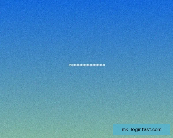 MK体育入口全新升级体验带你畅享极致运动竞技乐趣